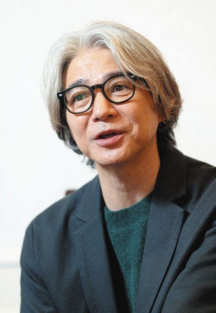 吉岡秀隆モテる|吉岡秀隆は“試練”を乗り越える俳優だ 『Dr.コトー診療所』が愛。